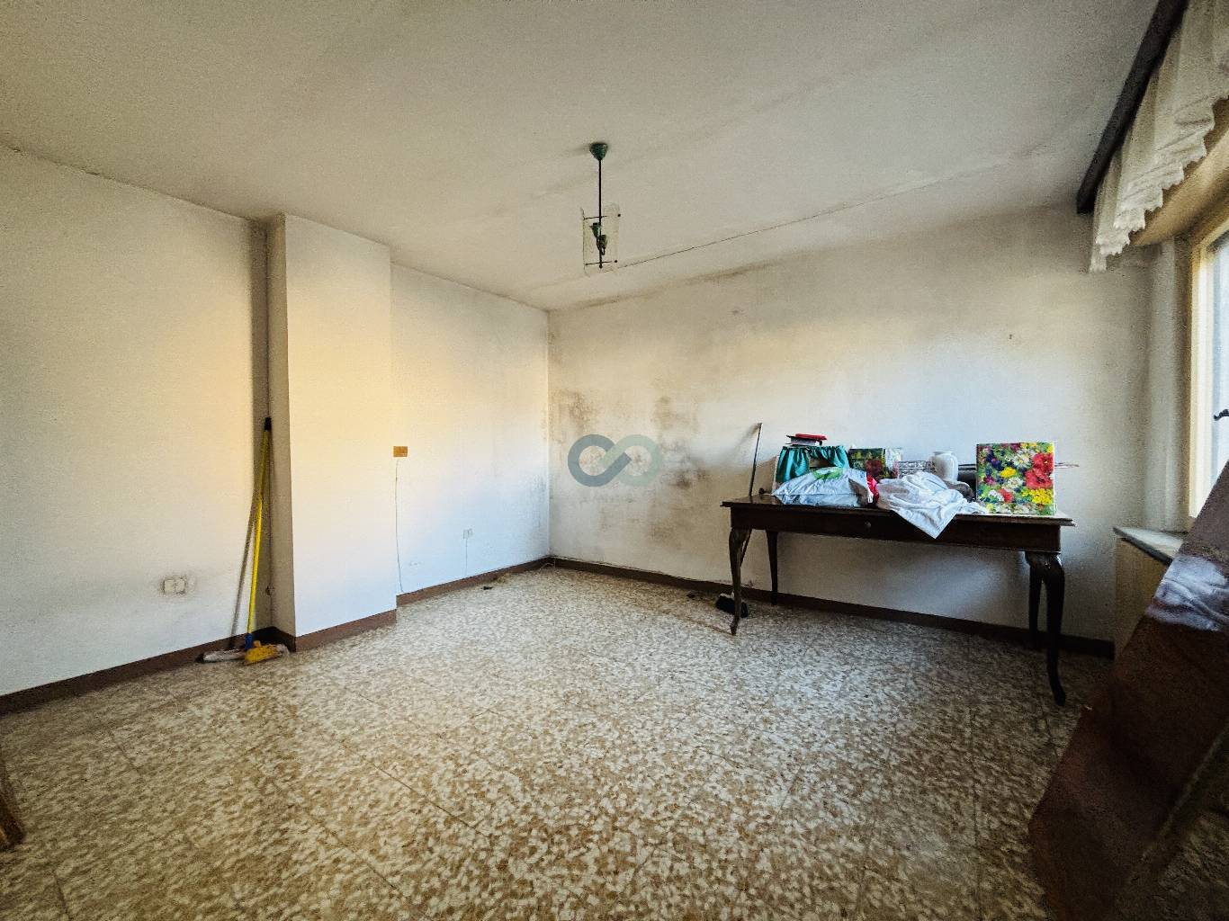 Casa indipendente 14