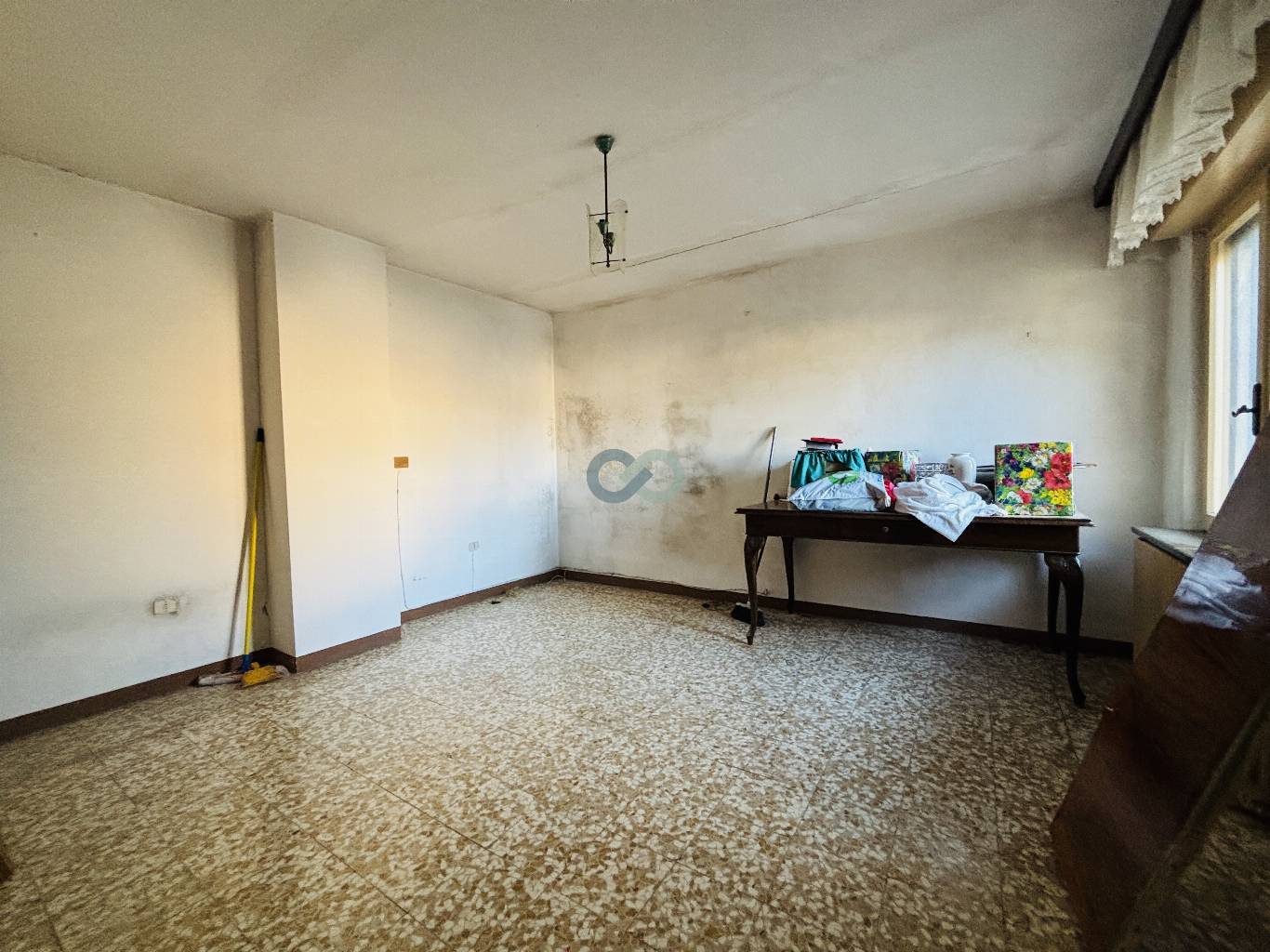 Casa indipendente 15