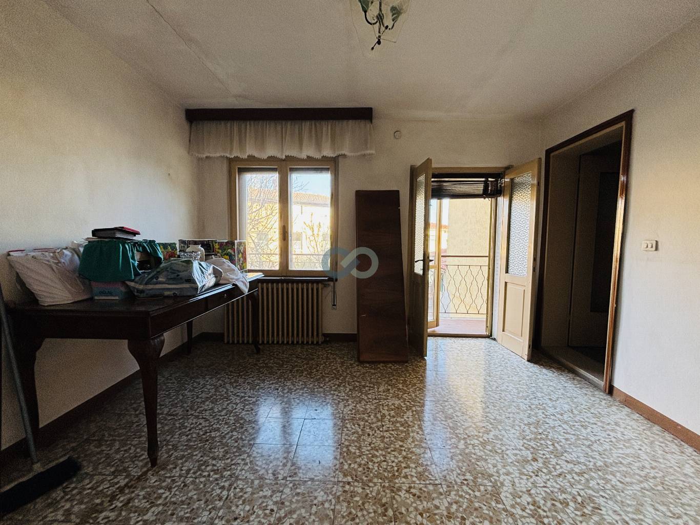 Casa indipendente 16