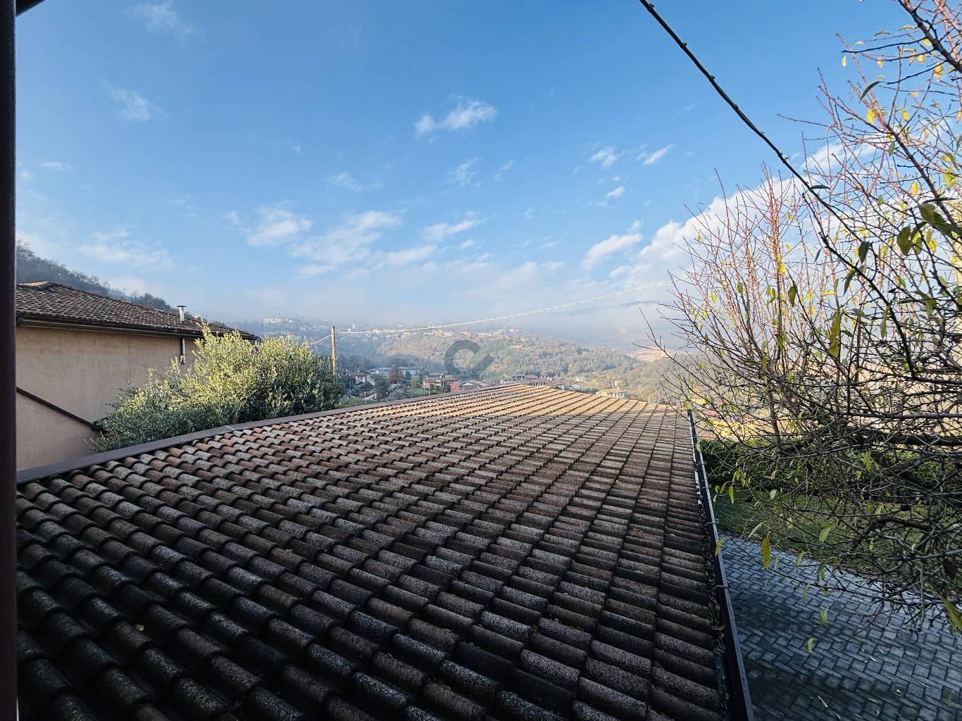 Casa indipendente 18