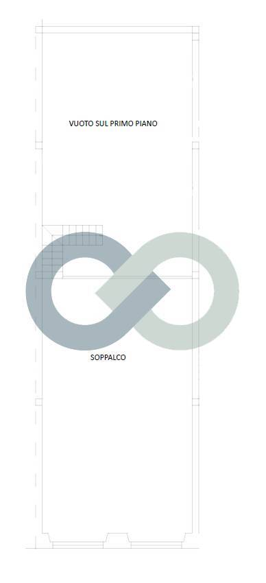 Ufficio con Soppalco 2