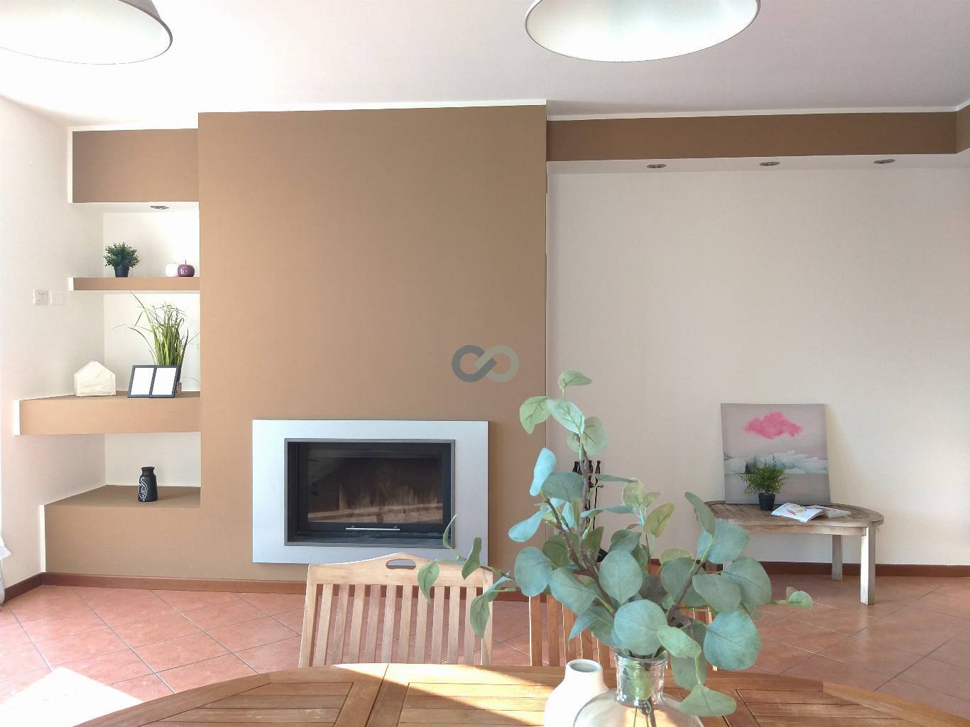 QUADRILOCALE CON MANSARDA 2