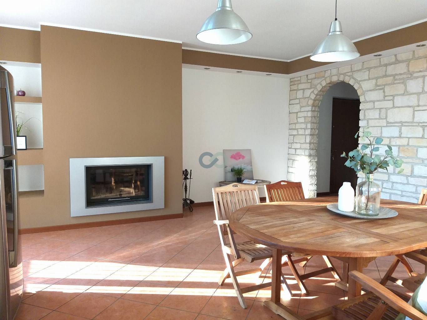 QUADRILOCALE CON MANSARDA 3