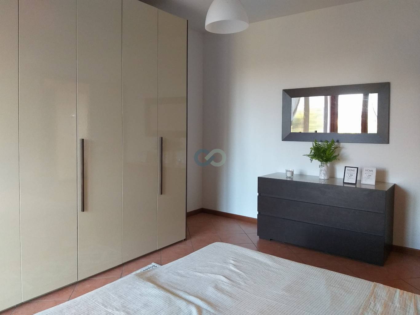 QUADRILOCALE CON MANSARDA 11