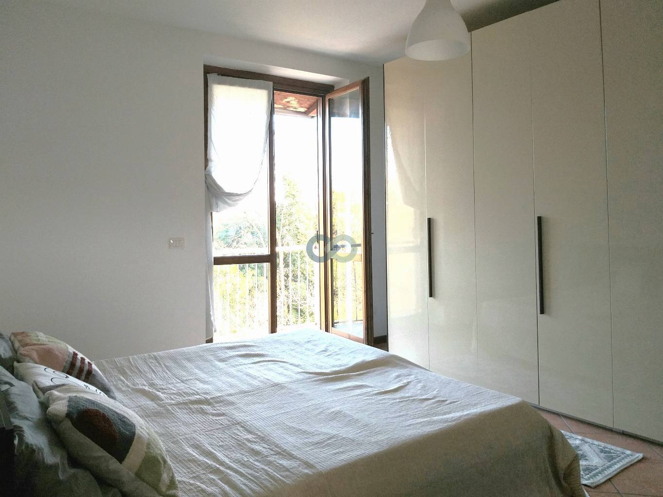 QUADRILOCALE CON MANSARDA 9