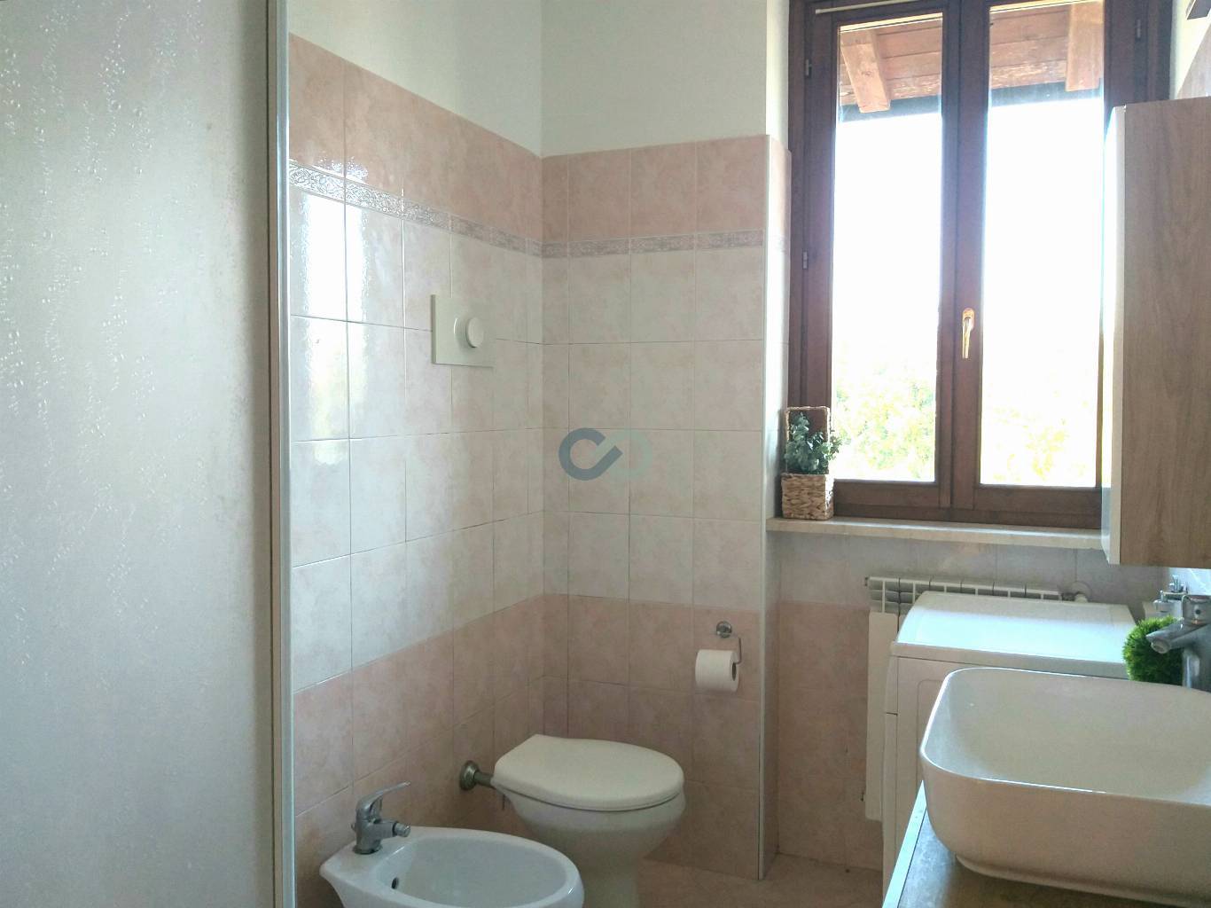 QUADRILOCALE CON MANSARDA 17