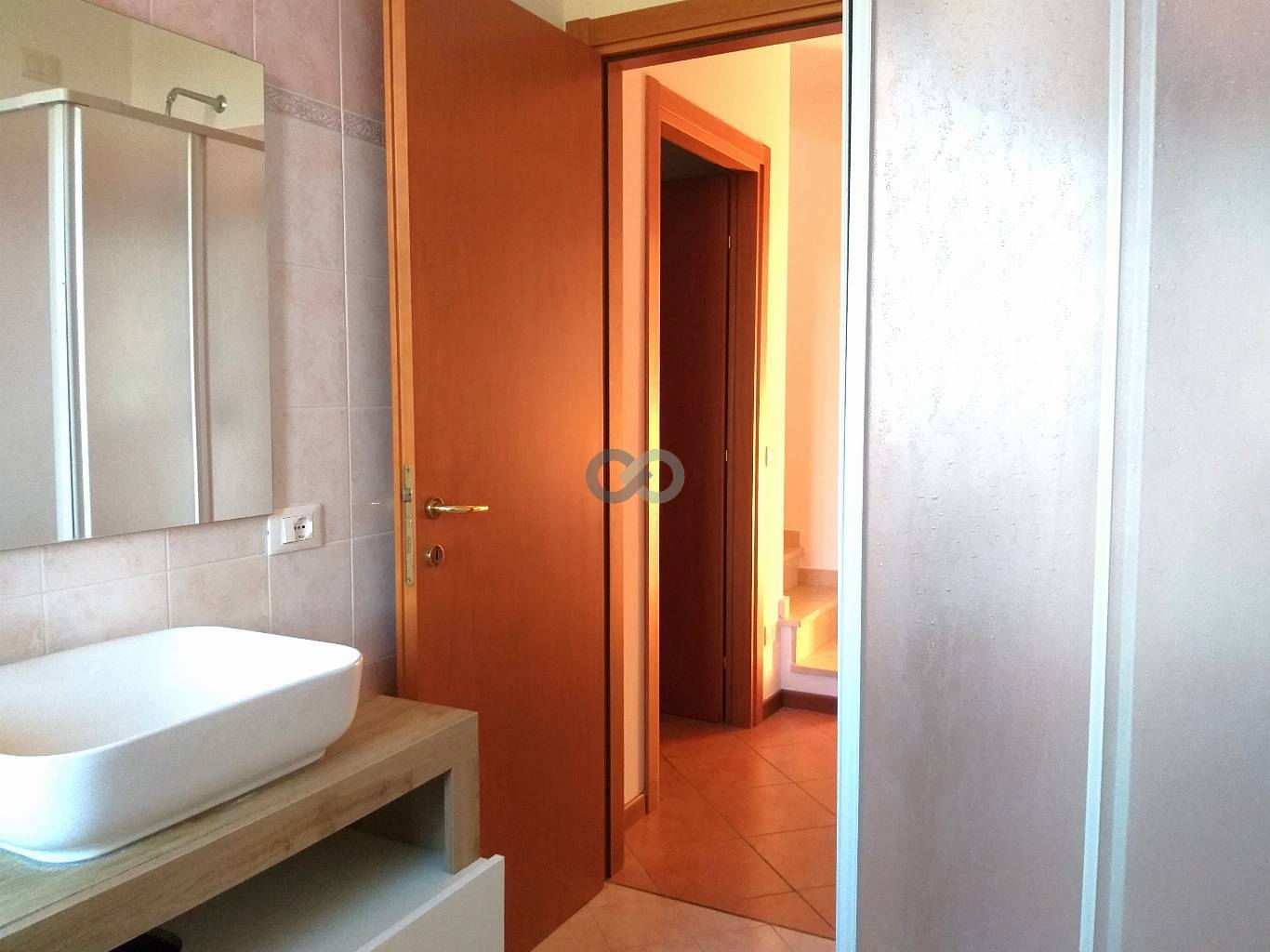 QUADRILOCALE CON MANSARDA 18