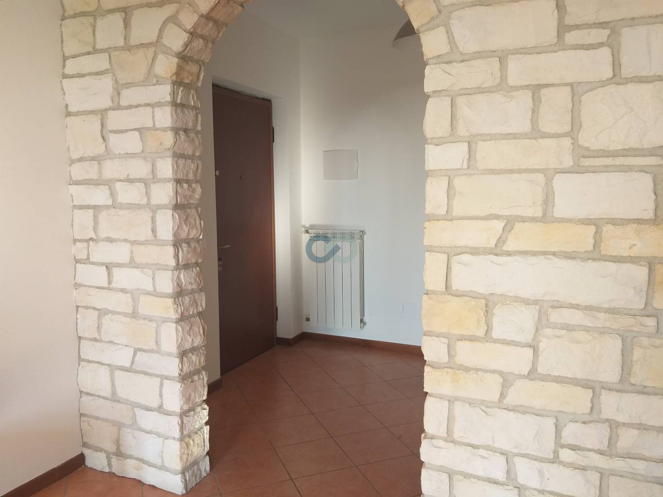 QUADRILOCALE CON MANSARDA 8