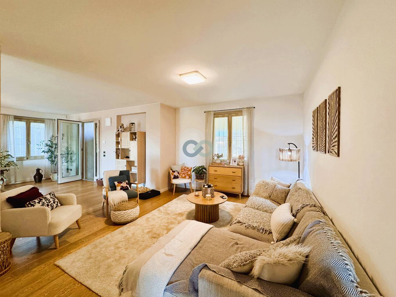 VILLA SINGOLA CON PISCNA 2