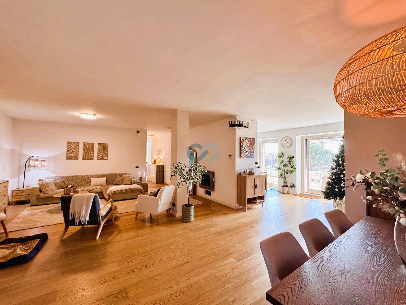 VILLA SINGOLA CON PISCNA 3