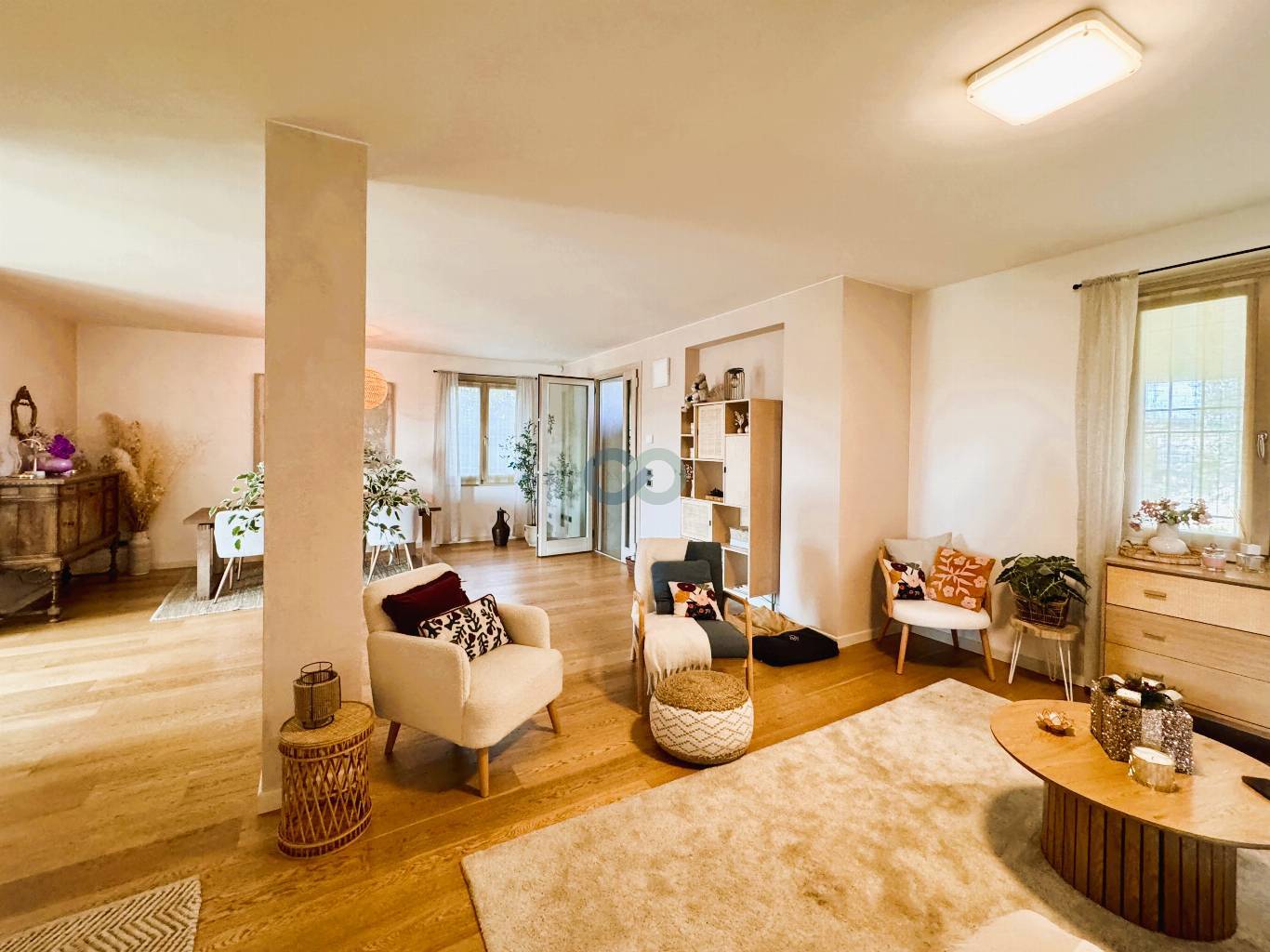 VILLA SINGOLA CON PISCNA 4