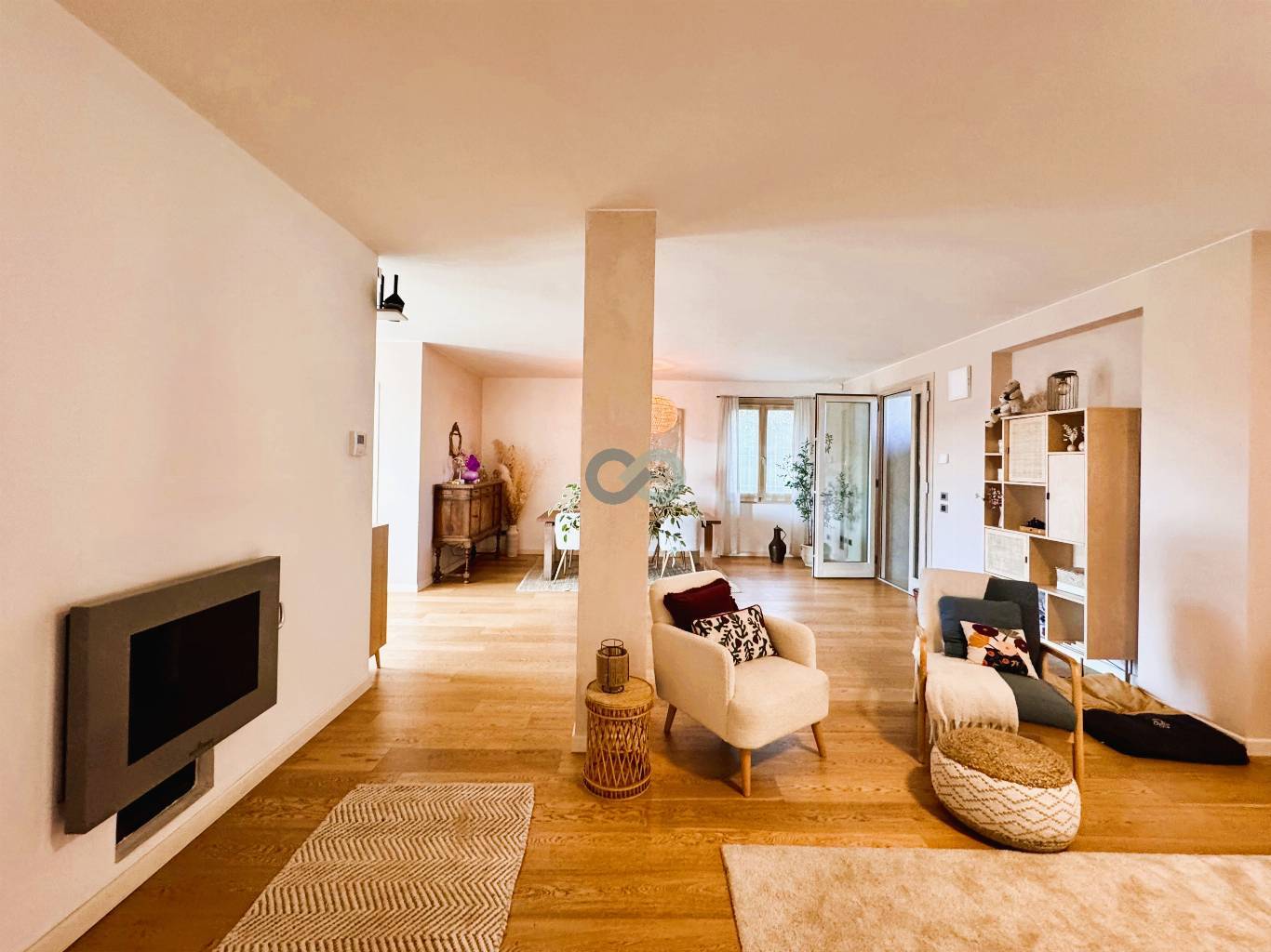 VILLA SINGOLA CON PISCNA 5