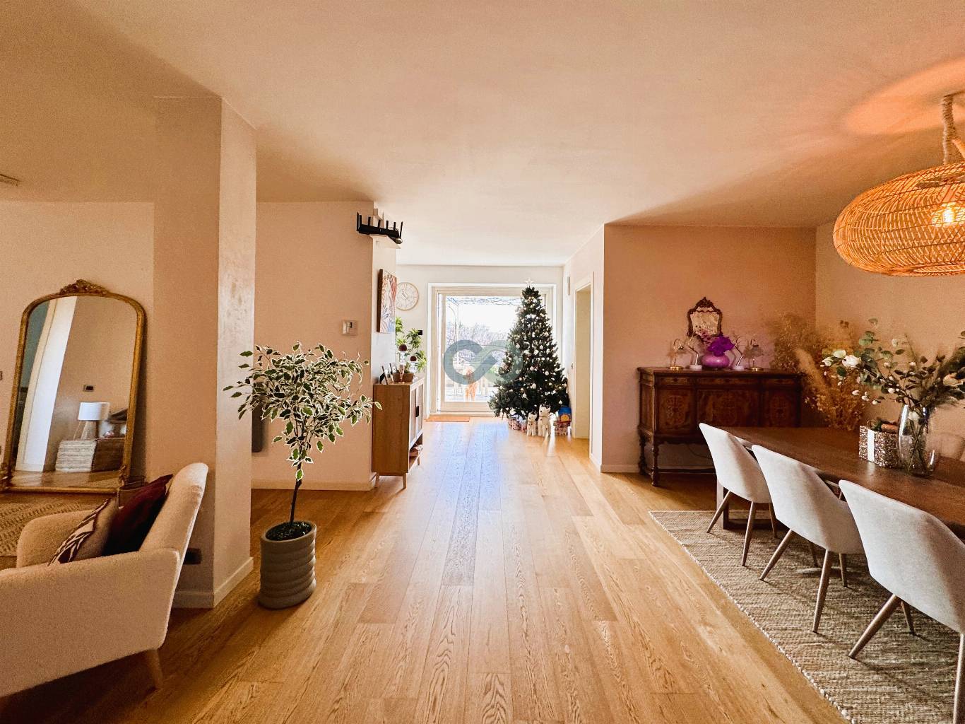 VILLA SINGOLA CON PISCNA 7