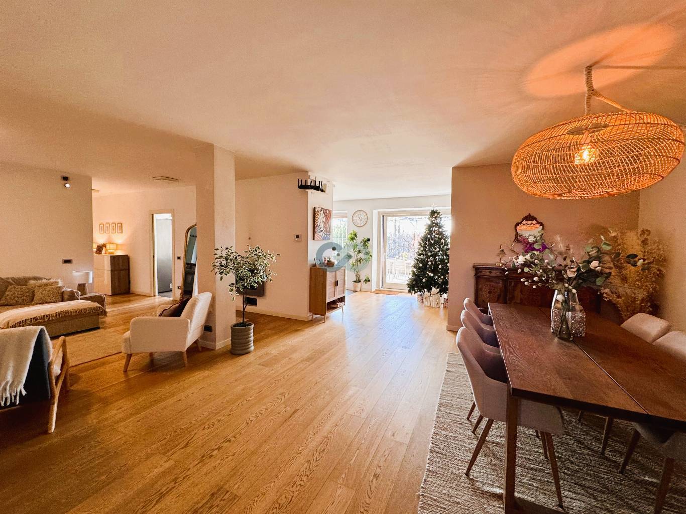 VILLA SINGOLA CON PISCNA 6