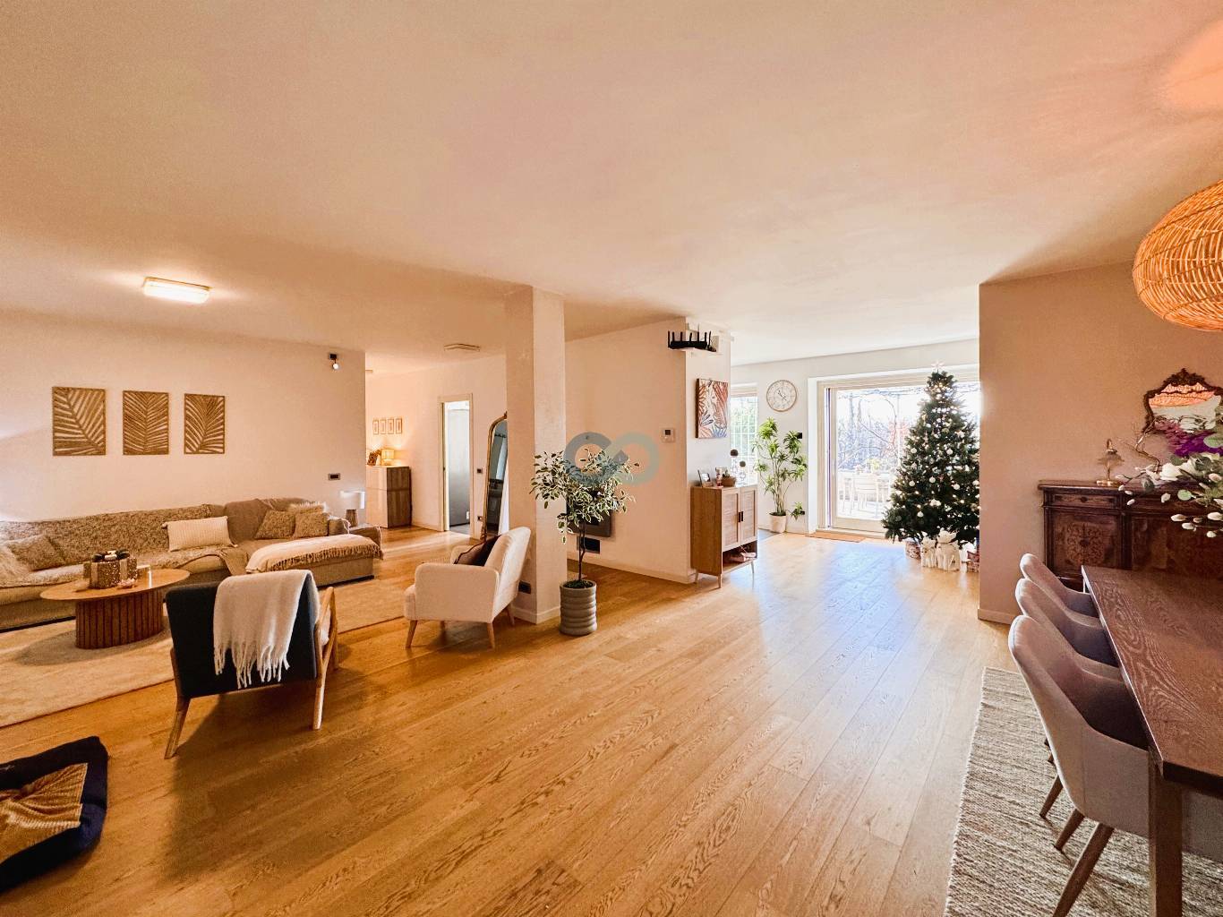 VILLA SINGOLA CON PISCNA 8