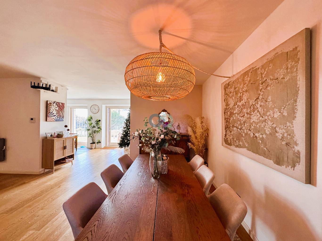 VILLA SINGOLA CON PISCNA 9