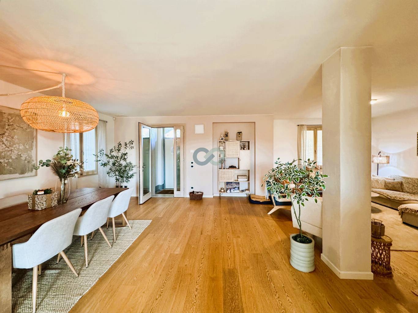 VILLA SINGOLA CON PISCNA 10