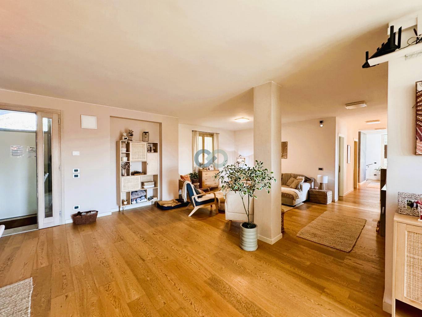 VILLA SINGOLA CON PISCNA 11