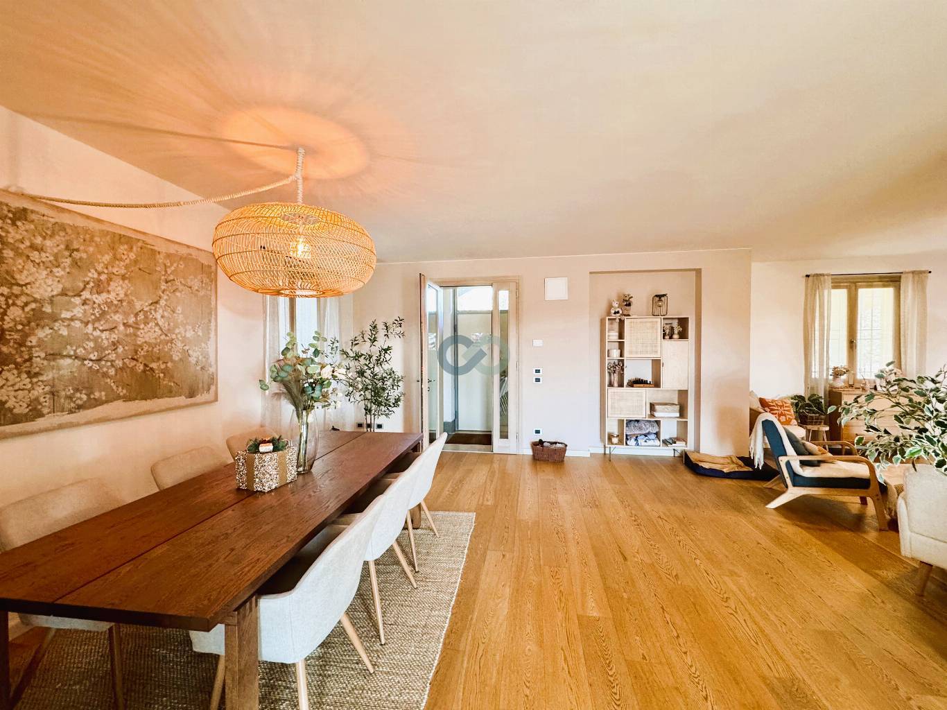 VILLA SINGOLA CON PISCNA 12