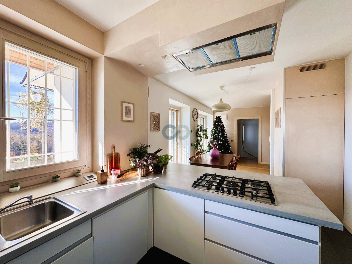 VILLA SINGOLA CON PISCNA 15