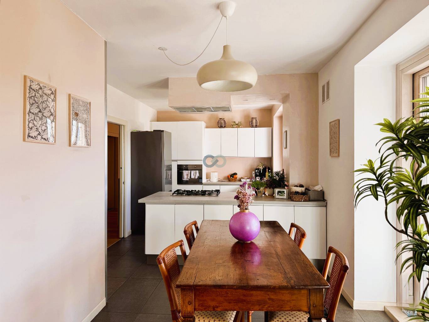 VILLA SINGOLA CON PISCNA 16