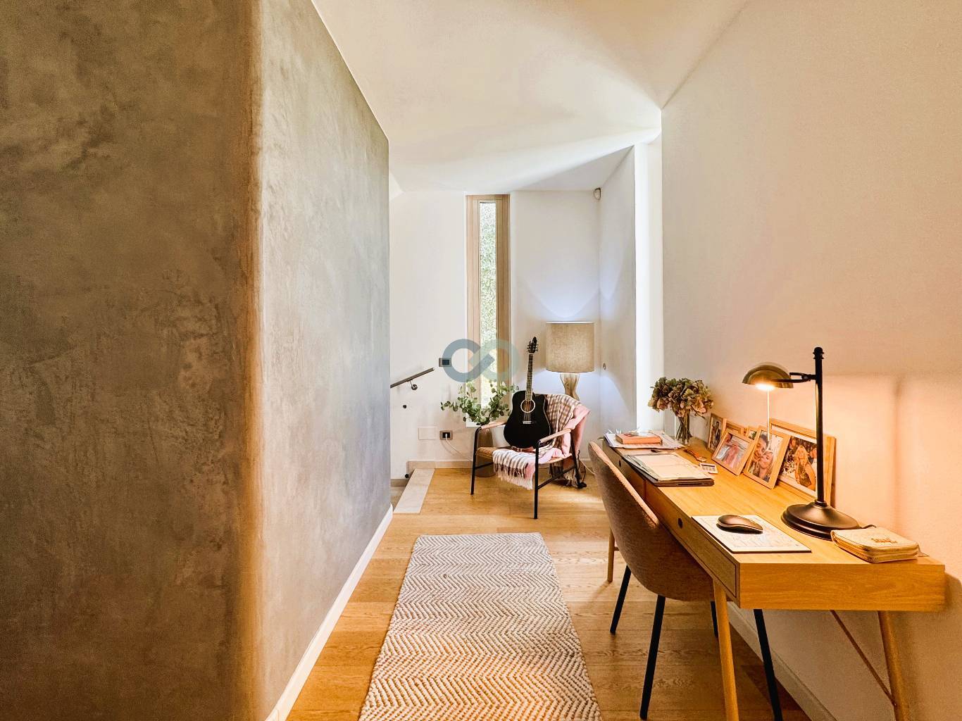 VILLA SINGOLA CON PISCNA 17