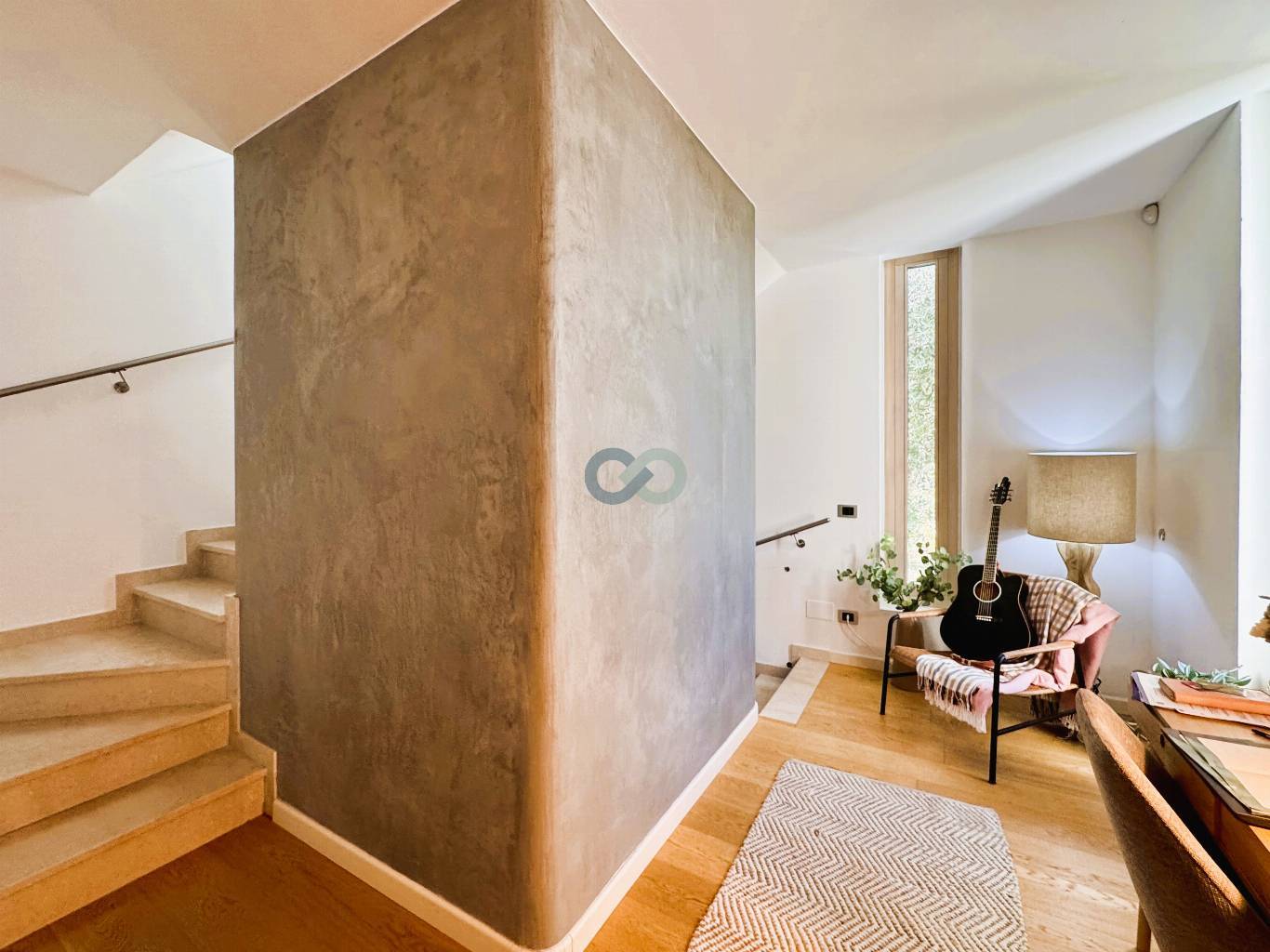 VILLA SINGOLA CON PISCNA 18