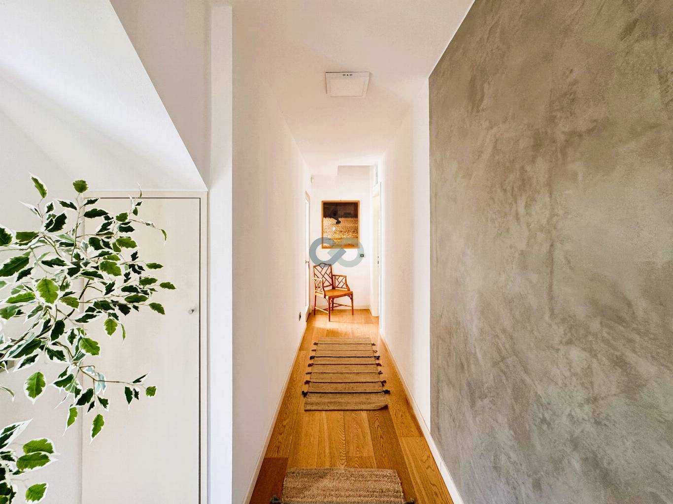 VILLA SINGOLA CON PISCNA 19