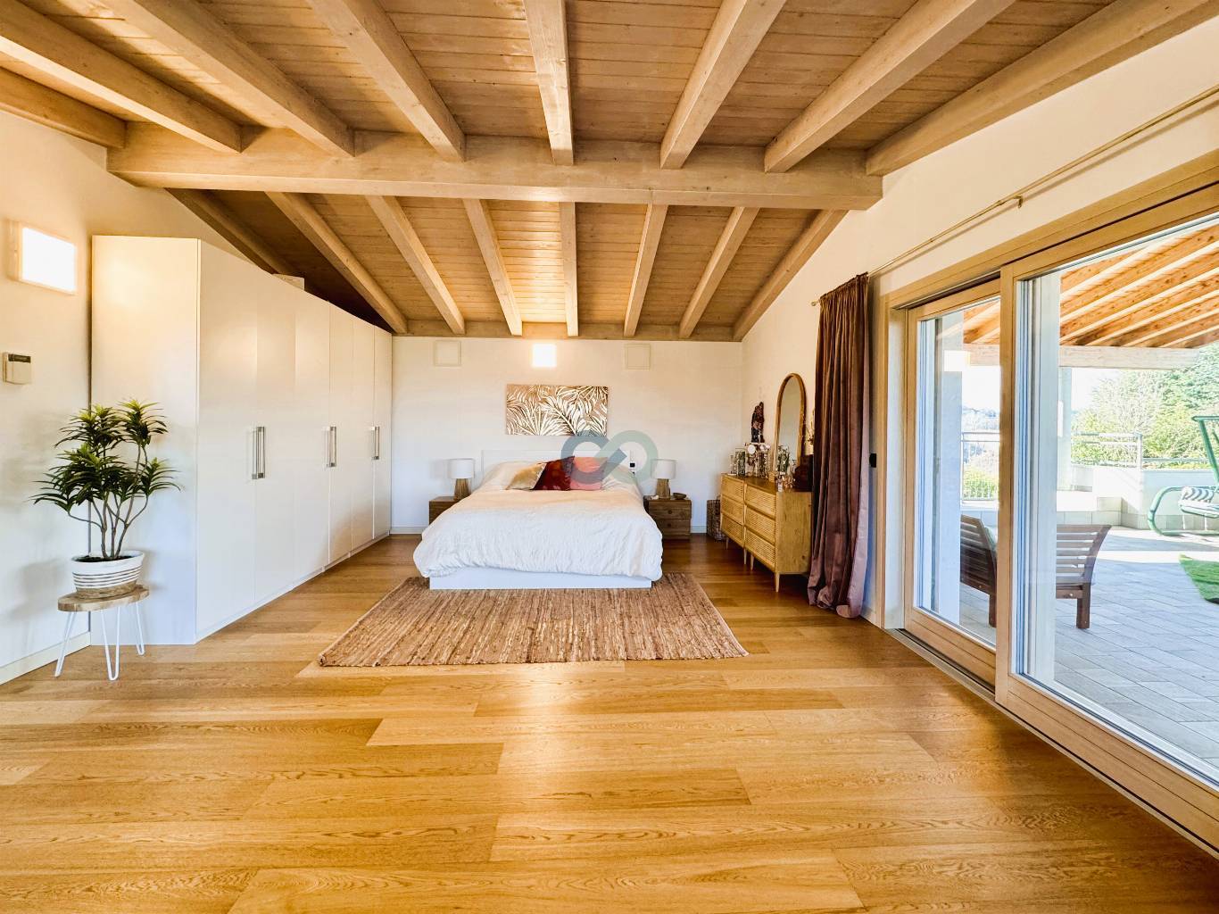 VILLA SINGOLA CON PISCNA 20