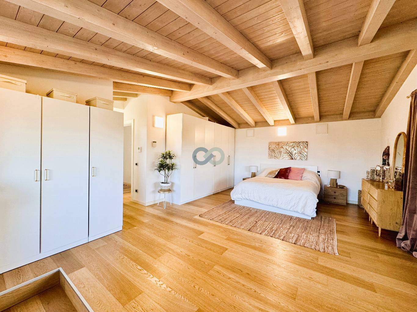 VILLA SINGOLA CON PISCNA 22