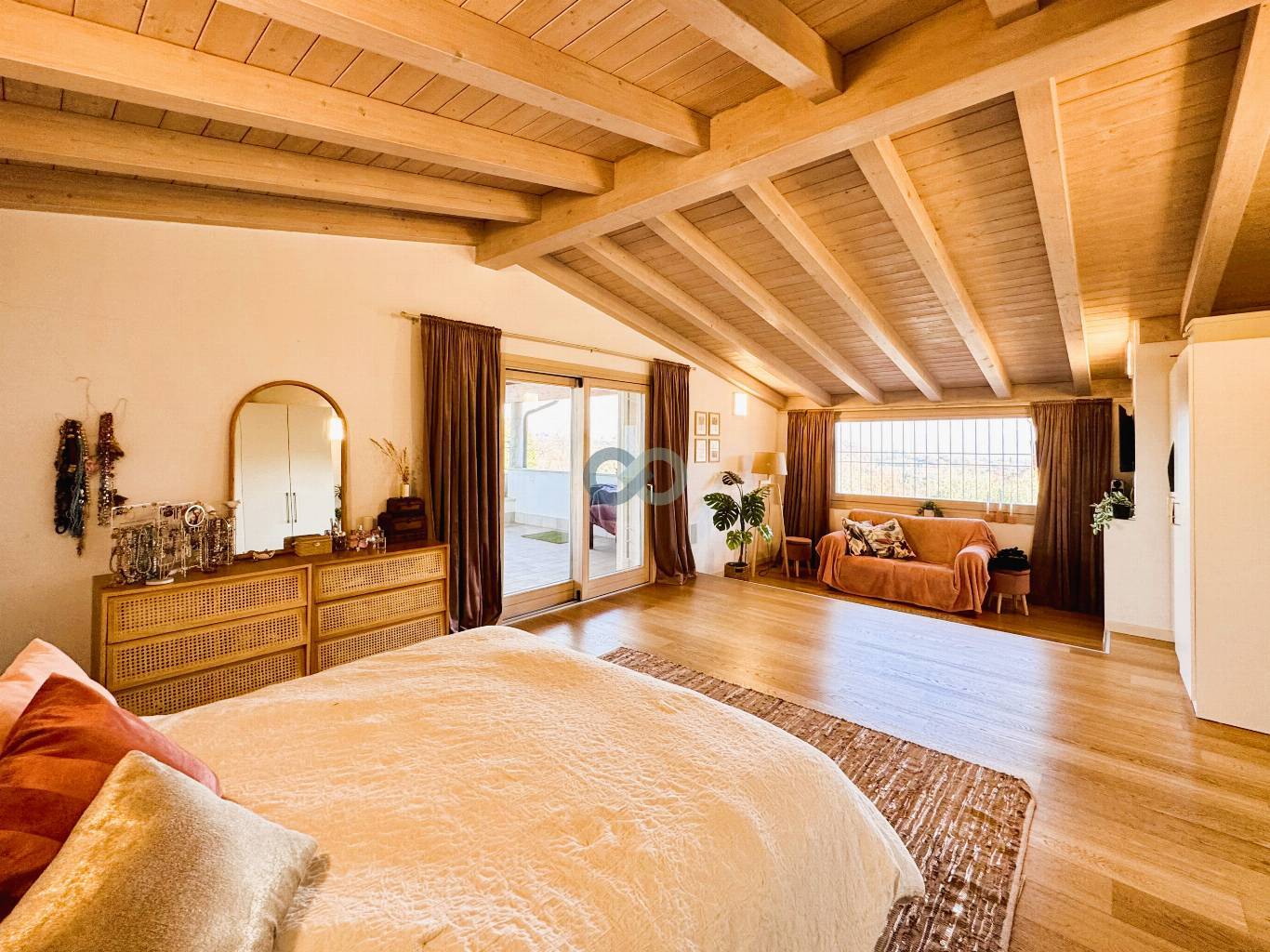 VILLA SINGOLA CON PISCNA 23