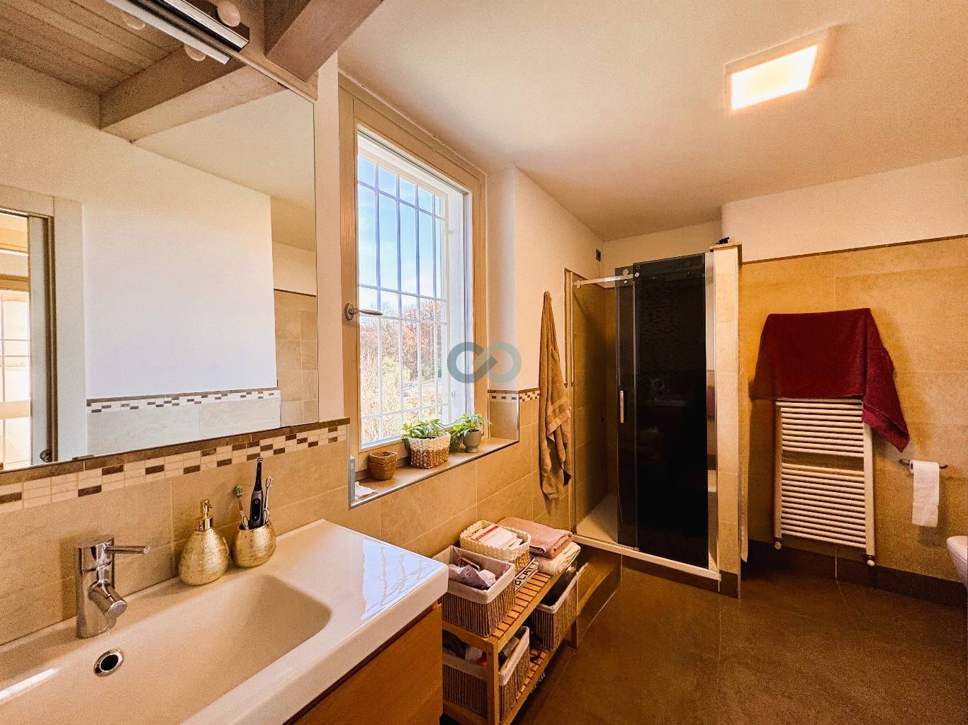 VILLA SINGOLA CON PISCNA 26