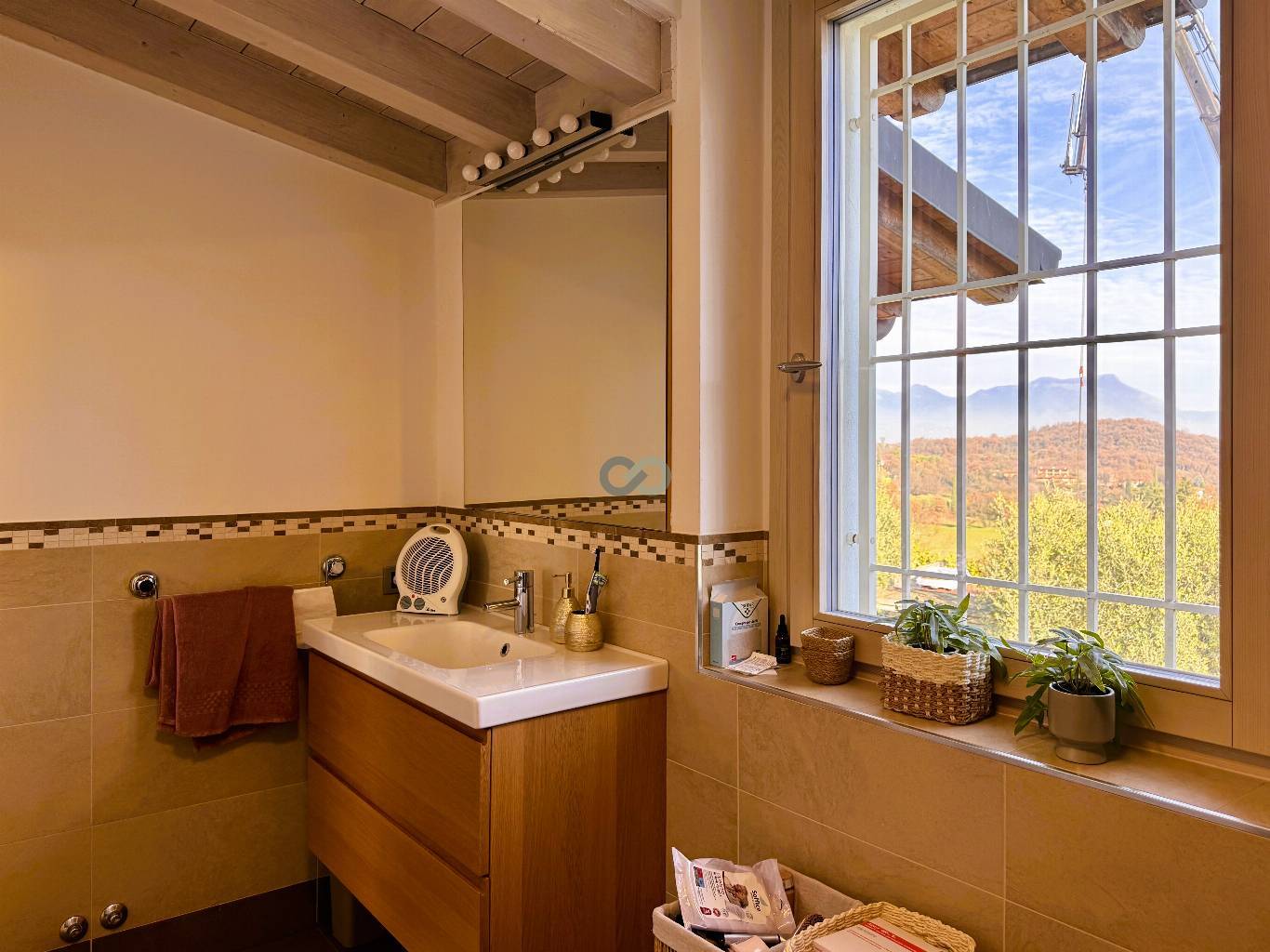 VILLA SINGOLA CON PISCNA 25