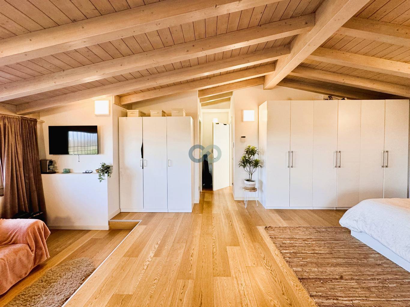 VILLA SINGOLA CON PISCNA 27