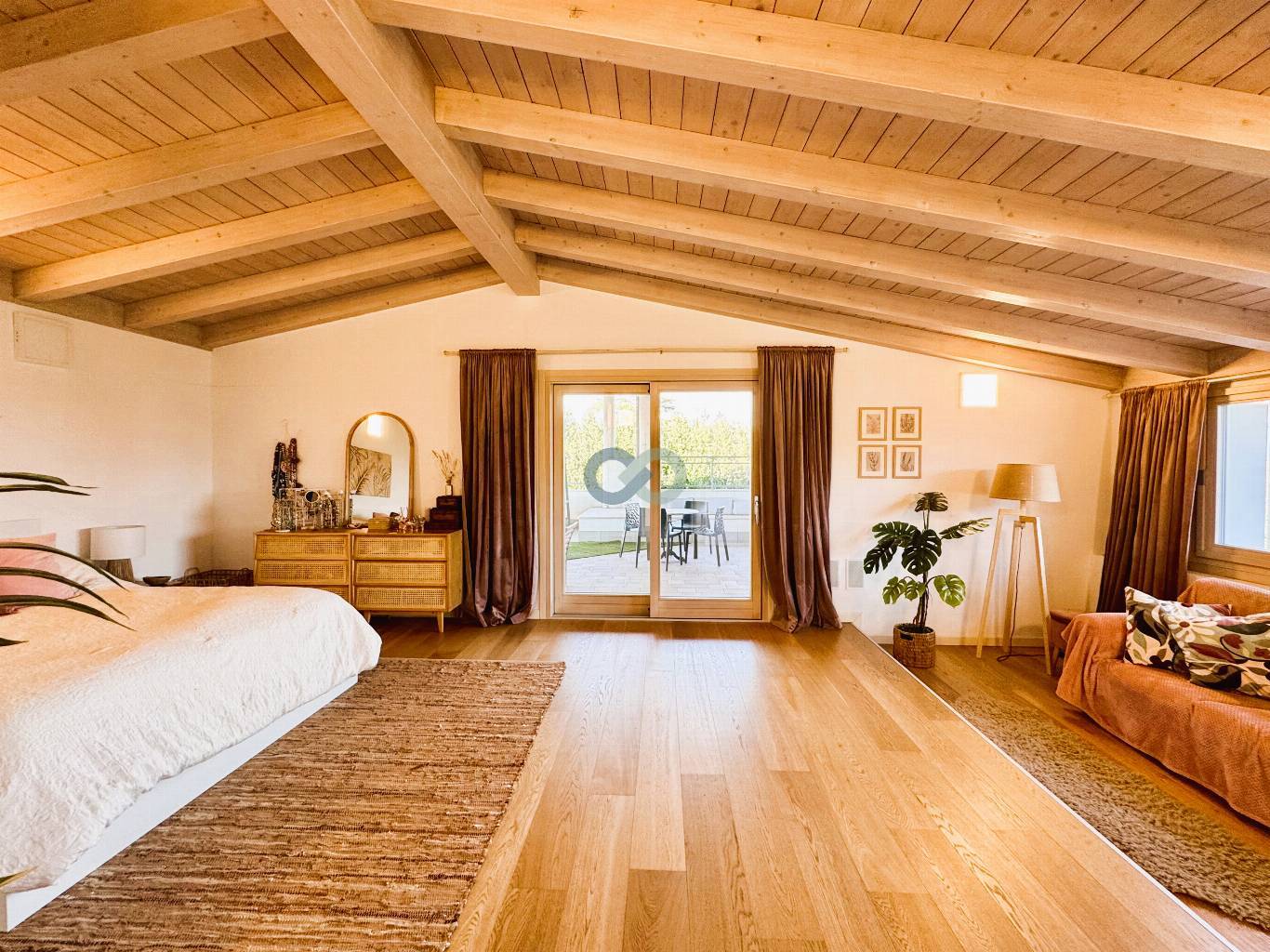 VILLA SINGOLA CON PISCNA 28