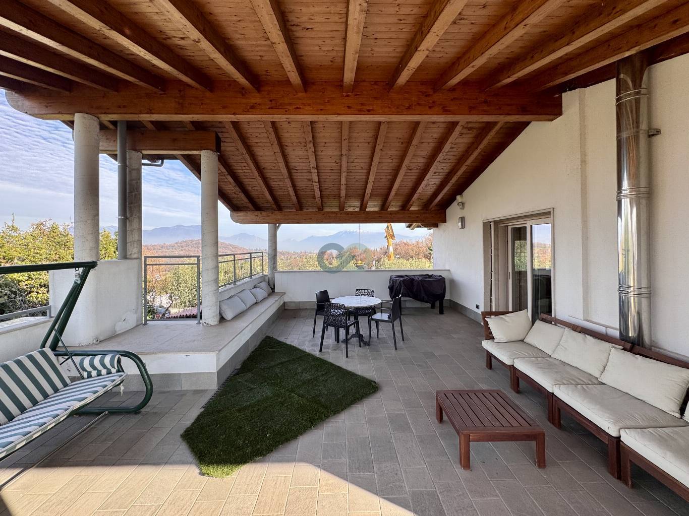 VILLA SINGOLA CON PISCNA 29