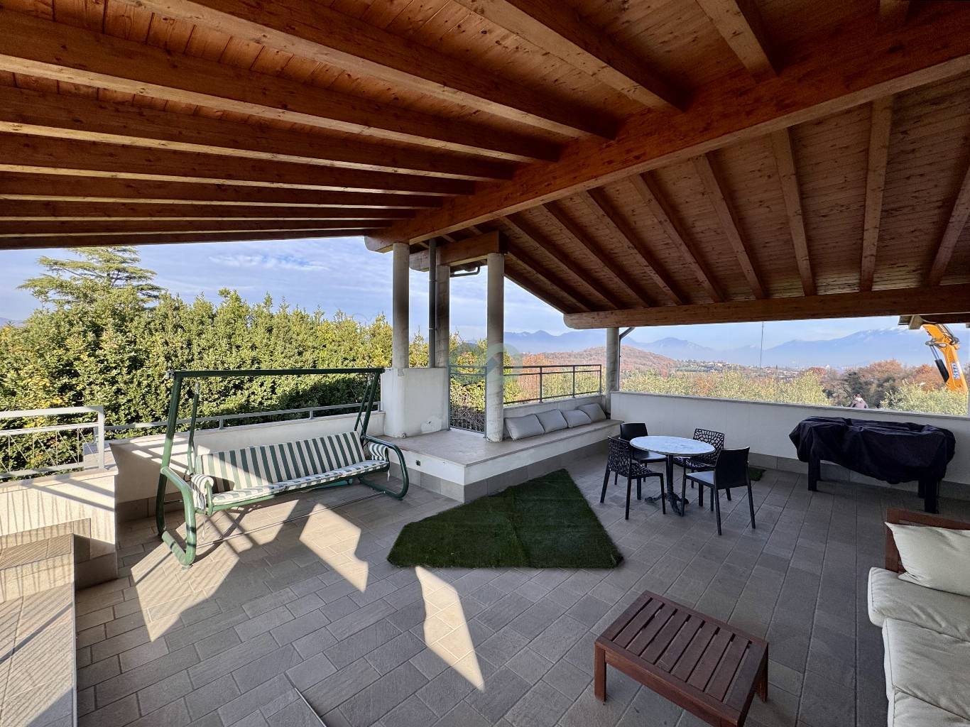 VILLA SINGOLA CON PISCNA 30