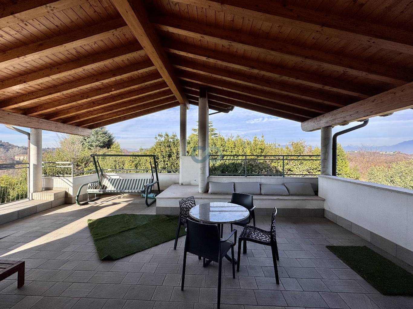 VILLA SINGOLA CON PISCNA 31