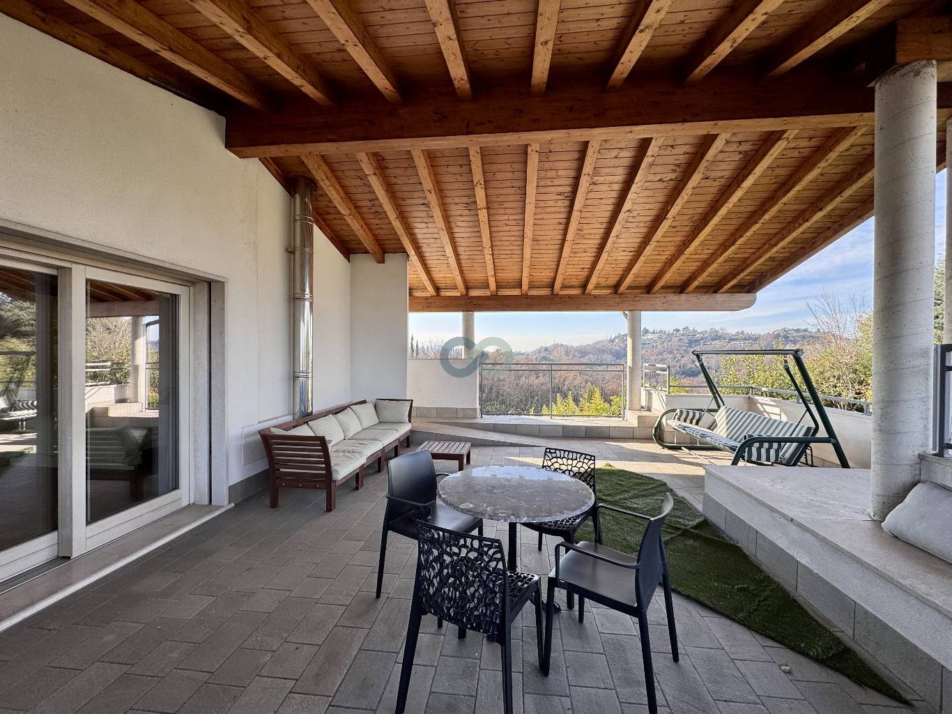 VILLA SINGOLA CON PISCNA 33