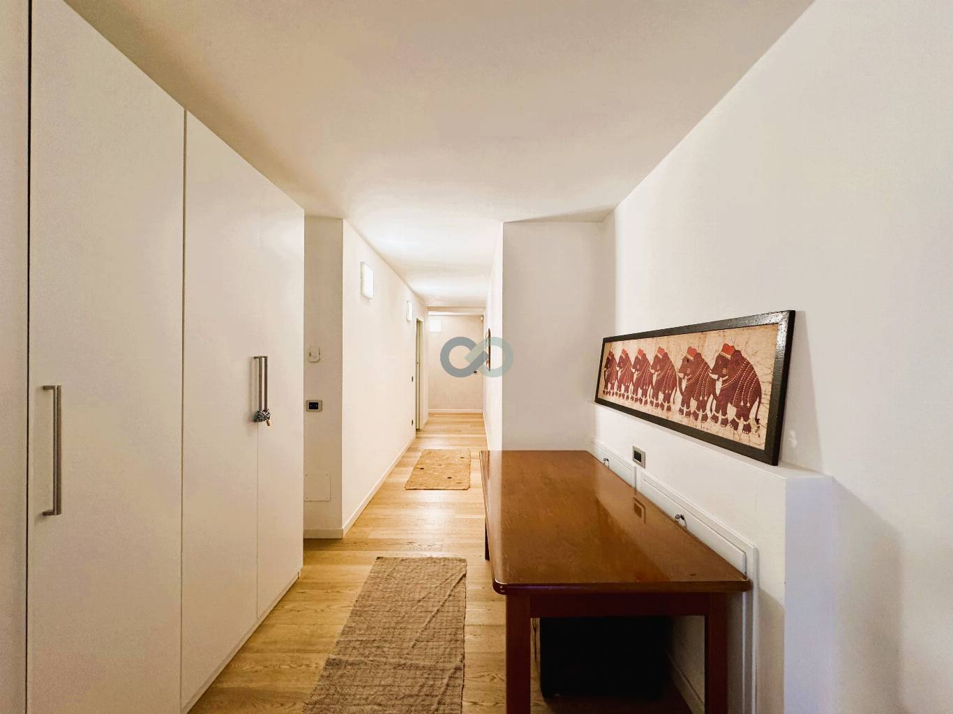 VILLA SINGOLA CON PISCNA 35