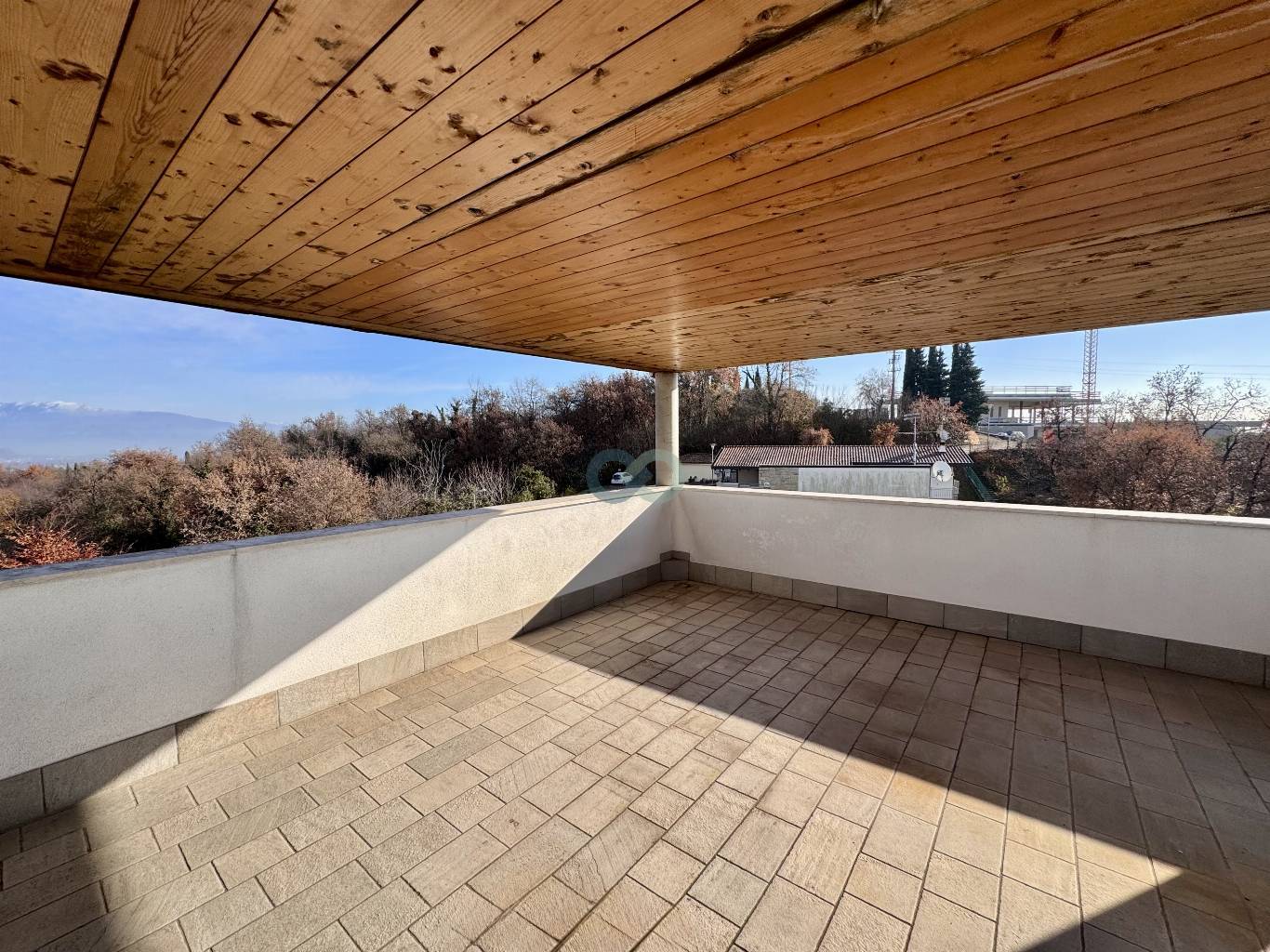 VILLA SINGOLA CON PISCNA 34