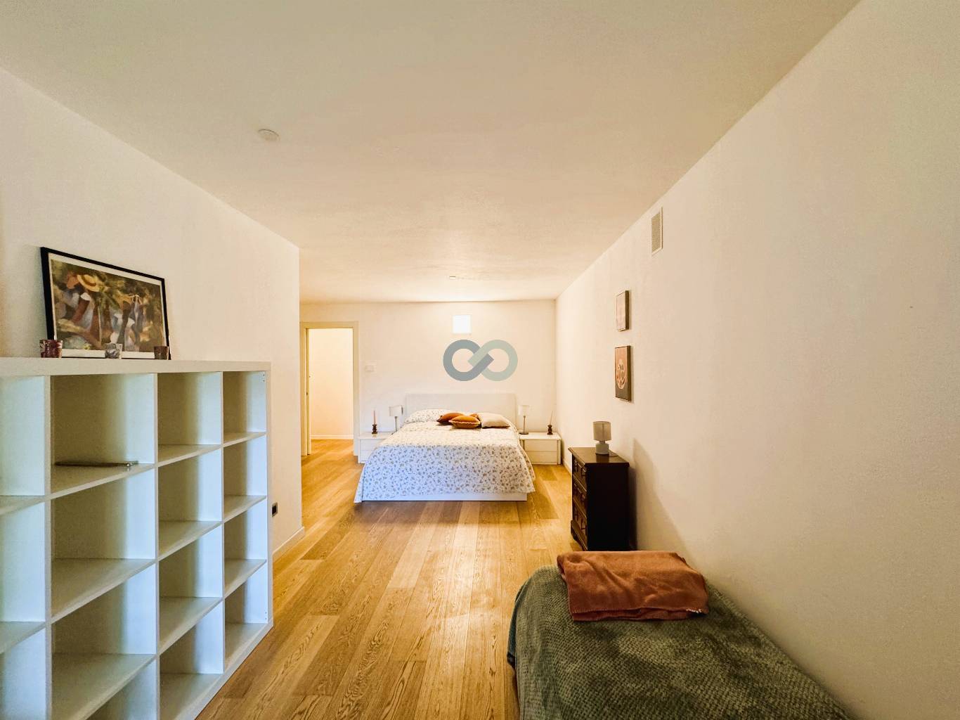 VILLA SINGOLA CON PISCNA 36