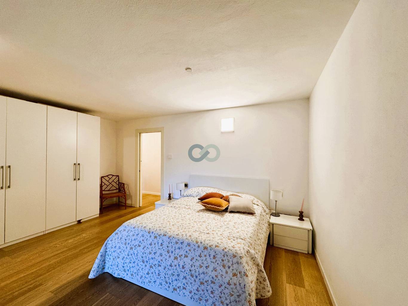 VILLA SINGOLA CON PISCNA 37