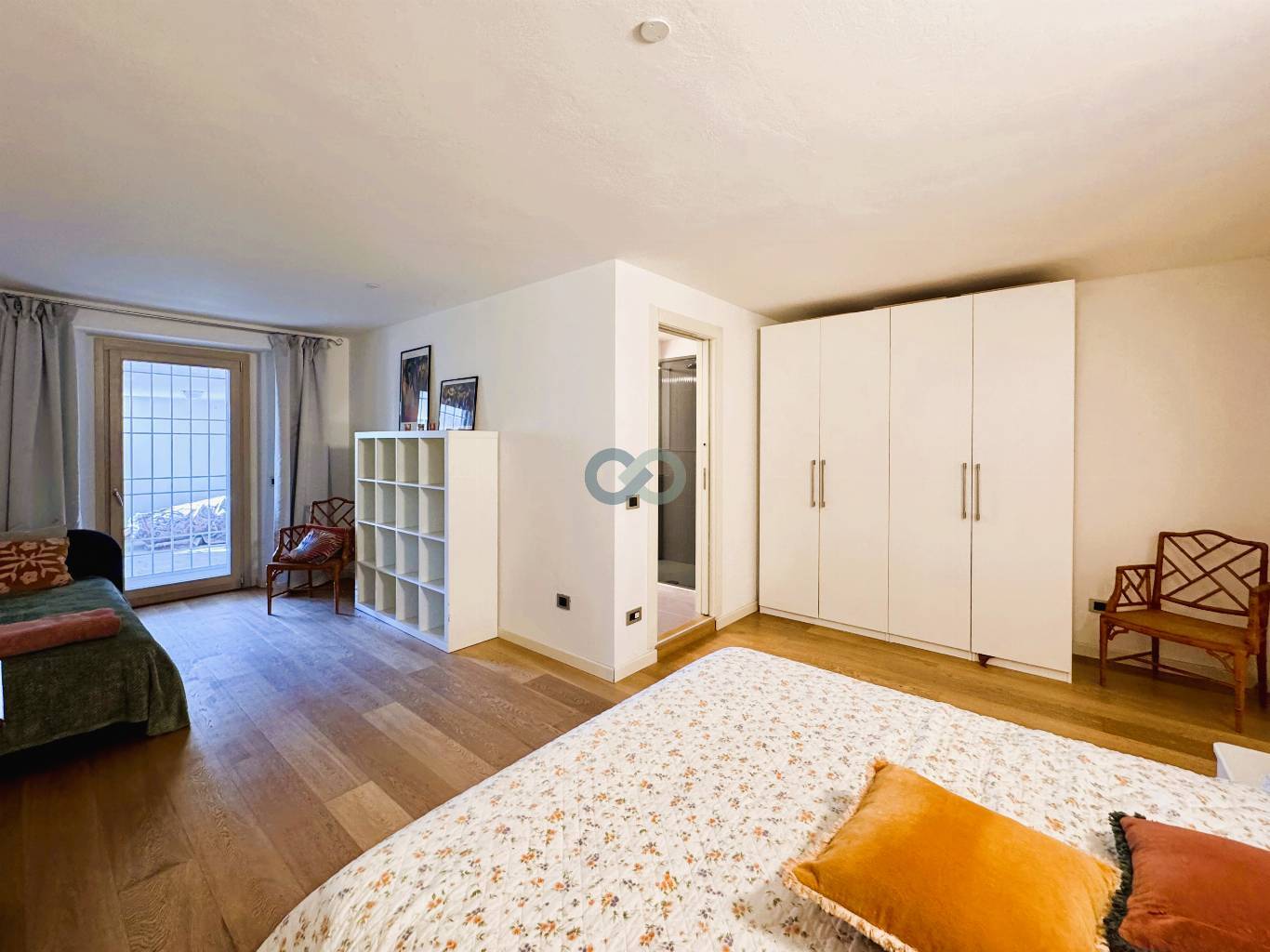 VILLA SINGOLA CON PISCNA 38