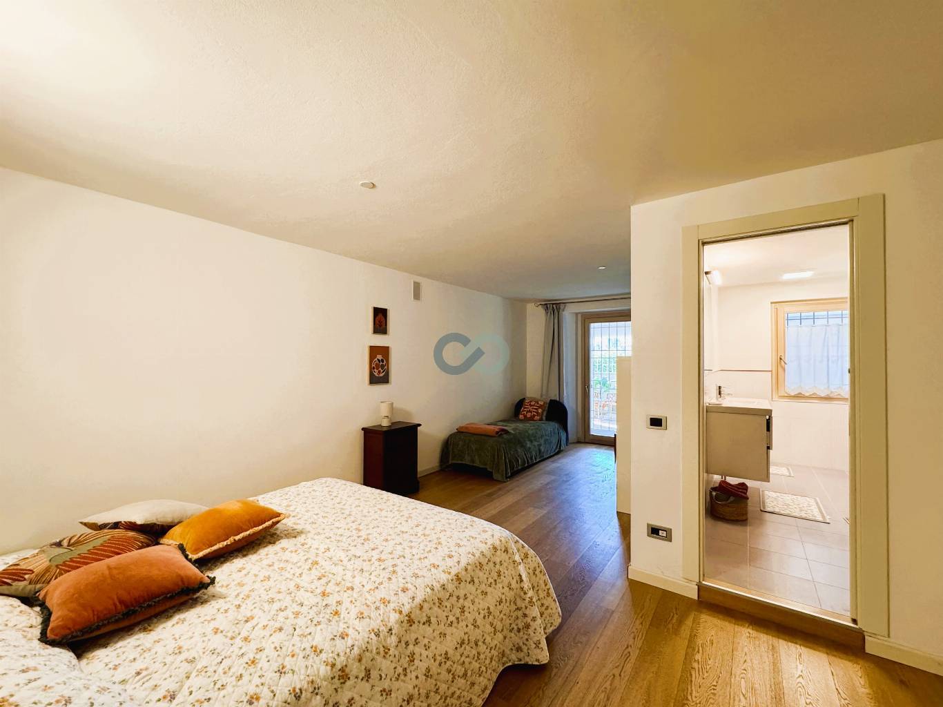 VILLA SINGOLA CON PISCNA 39