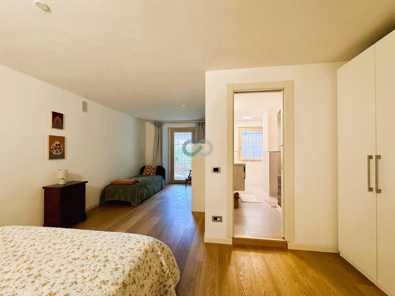 VILLA SINGOLA CON PISCNA 40