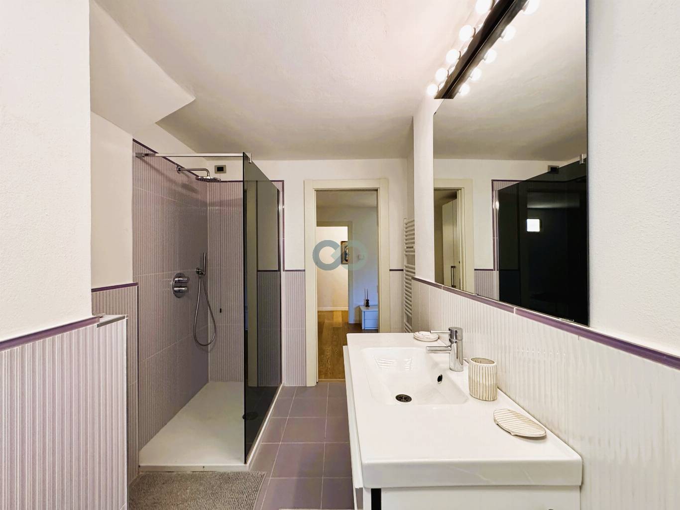 VILLA SINGOLA CON PISCNA 42