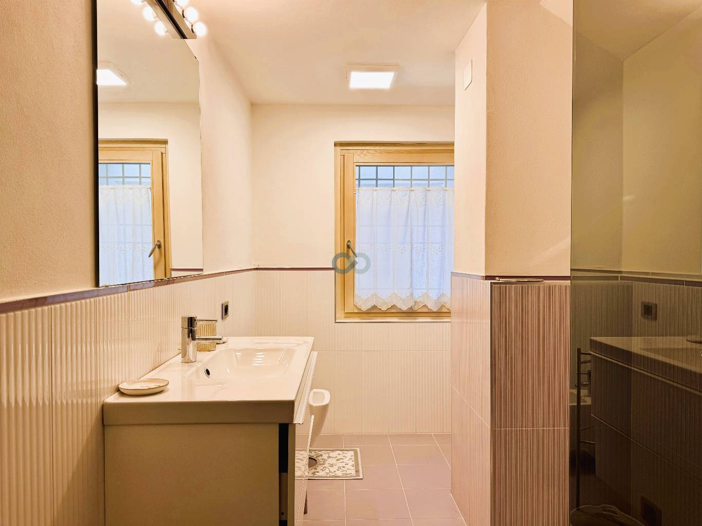 VILLA SINGOLA CON PISCNA 41