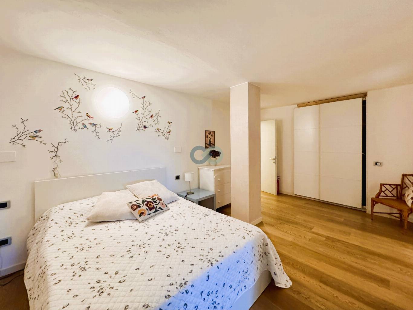 VILLA SINGOLA CON PISCNA 43