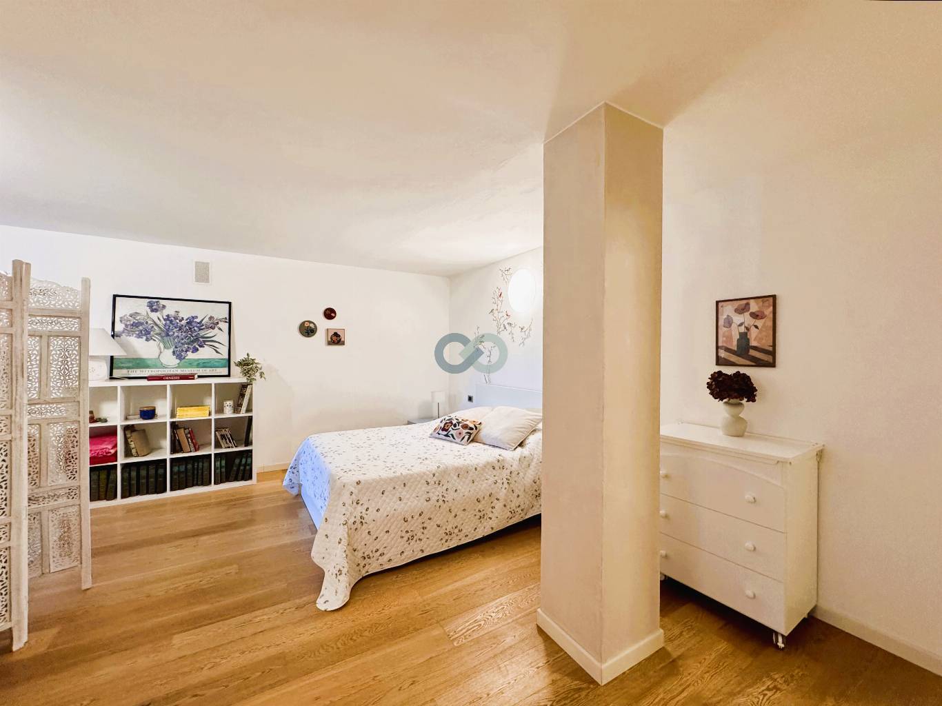 VILLA SINGOLA CON PISCNA 44